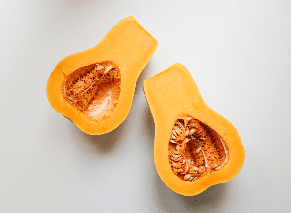 Photo inspiration: Picture Idea: Everything You Need To Know About Pumpkin A Kidney Friendly