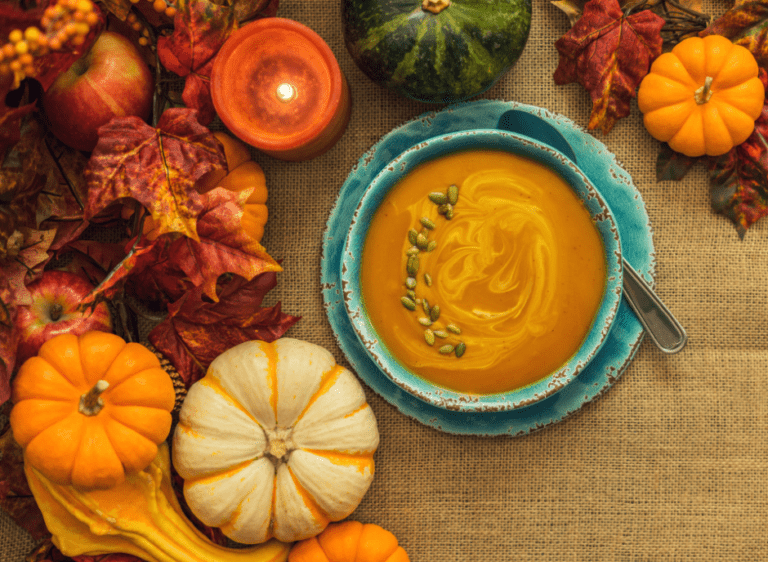 Curated visual reference: Gallery Detail: Everything You Need To Know About Pumpkin A Kidney Friendly